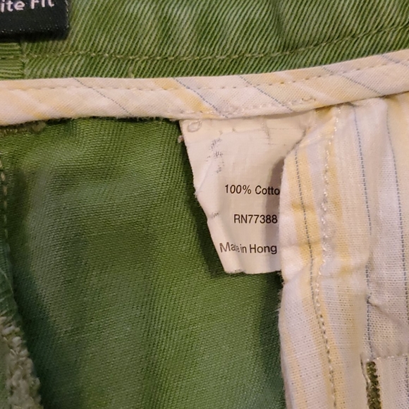 J. Crew - Picture 5 of 9